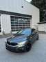 BMW 320 320d xDrive GT Aut. M Sport Pano Hud Memory - thumbnail 1