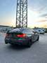 BMW 320 320d xDrive GT Aut. M Sport Pano Hud Memory - thumbnail 2