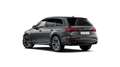 Audi Q7 55TFSI qu S LINE BLACK PANO HUD MATRIX 7-SEAT Grau - thumbnail 9