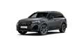 Audi Q7 55TFSI qu S LINE BLACK PANO HUD MATRIX 7-SEAT Grau - thumbnail 6