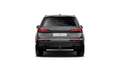 Audi Q7 55TFSI qu S LINE BLACK PANO HUD MATRIX 7-SEAT Grau - thumbnail 10