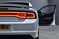 Dodge Charger SRT8 6.4L V8 HEMI 476pk Automaat Schuifdak/Keyless Biały - thumbnail 13