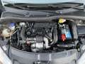 Peugeot 208 Active 5p 1.4 hdi 68 cv e5 - thumbnail 10