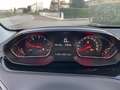 Peugeot 208 Active 5p 1.4 hdi 68 cv e5 - thumbnail 11