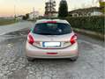 Peugeot 208 Active 5p 1.4 hdi 68 cv e5 - thumbnail 6