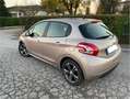 Peugeot 208 Active 5p 1.4 hdi 68 cv e5 - thumbnail 2