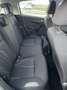 Peugeot 208 Active 5p 1.4 hdi 68 cv e5 - thumbnail 9