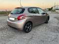 Peugeot 208 Active 5p 1.4 hdi 68 cv e5 - thumbnail 5