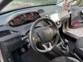 Peugeot 208 Active 5p 1.4 hdi 68 cv e5 - thumbnail 8