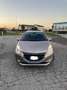 Peugeot 208 Active 5p 1.4 hdi 68 cv e5 - thumbnail 3