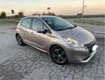 Peugeot 208 Active 5p 1.4 hdi 68 cv e5 - thumbnail 4