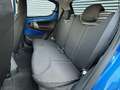 Citroen C1 1.0 First Edition | 5-drs | Airco | Bleu - thumbnail 7