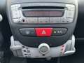 Citroen C1 1.0 First Edition | 5-drs | Airco | Bleu - thumbnail 9