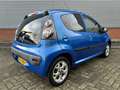 Citroen C1 1.0 First Edition | 5-drs | Airco | Bleu - thumbnail 2
