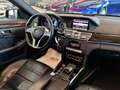 Mercedes-Benz E 63 AMG 4-Matic Pano Distronic Kamera LED Siyah - thumbnail 3