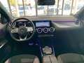Mercedes-Benz EQA 250 + AMG/Night/20"/Panorama/LED/DISTRONIC Zwart - thumbnail 8