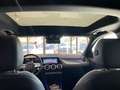 Mercedes-Benz EQA 250 + AMG/Night/20"/Panorama/LED/DISTRONIC Zwart - thumbnail 10