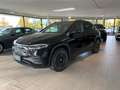 Mercedes-Benz EQA 250 + AMG/Night/20"/Panorama/LED/DISTRONIC Zwart - thumbnail 3