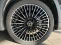 Mercedes-Benz EQA 250 + AMG/Night/20"/Panorama/LED/DISTRONIC Zwart - thumbnail 6