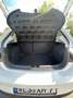 SEAT Ibiza SC 1.2 12V Style 4YOU - thumbnail 12