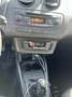 SEAT Ibiza SC 1.2 12V Style 4YOU - thumbnail 8