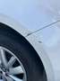 SEAT Ibiza SC 1.2 12V Style 4YOU - thumbnail 5