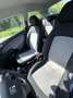 SEAT Ibiza SC 1.2 12V Style 4YOU - thumbnail 10