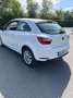 SEAT Ibiza SC 1.2 12V Style 4YOU - thumbnail 4
