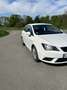 SEAT Ibiza SC 1.2 12V Style 4YOU - thumbnail 3