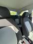 SEAT Ibiza SC 1.2 12V Style 4YOU - thumbnail 11