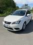 SEAT Ibiza SC 1.2 12V Style 4YOU - thumbnail 1