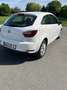 SEAT Ibiza SC 1.2 12V Style 4YOU - thumbnail 2