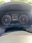SEAT Ibiza SC 1.2 12V Style 4YOU - thumbnail 7