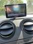 SEAT Ibiza SC 1.2 12V Style 4YOU - thumbnail 9
