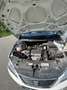 SEAT Ibiza SC 1.2 12V Style 4YOU - thumbnail 13