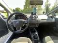 SEAT Ibiza SC 1.2 12V Style 4YOU - thumbnail 6
