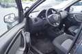 Dacia Duster I Laureate 4x2 Klima Navi PDC SHZ Euro 6 Grau - thumbnail 10