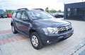 Dacia Duster I Laureate 4x2 Klima Navi PDC SHZ Euro 6 Grau - thumbnail 1