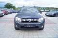 Dacia Duster I Laureate 4x2 Klima Navi PDC SHZ Euro 6 Grau - thumbnail 2