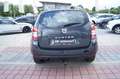 Dacia Duster I Laureate 4x2 Klima Navi PDC SHZ Euro 6 Grau - thumbnail 6