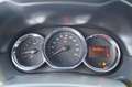 Dacia Duster I Laureate 4x2 Klima Navi PDC SHZ Euro 6 Grau - thumbnail 12