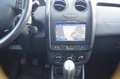 Dacia Duster I Laureate 4x2 Klima Navi PDC SHZ Euro 6 Grau - thumbnail 14