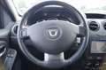 Dacia Duster I Laureate 4x2 Klima Navi PDC SHZ Euro 6 Grau - thumbnail 15