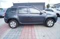 Dacia Duster I Laureate 4x2 Klima Navi PDC SHZ Euro 6 Grau - thumbnail 8