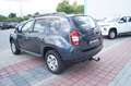 Dacia Duster I Laureate 4x2 Klima Navi PDC SHZ Euro 6 Grau - thumbnail 5