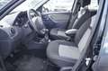Dacia Duster I Laureate 4x2 Klima Navi PDC SHZ Euro 6 Grau - thumbnail 11