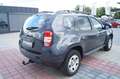 Dacia Duster I Laureate 4x2 Klima Navi PDC SHZ Euro 6 Grau - thumbnail 7