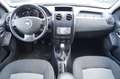 Dacia Duster I Laureate 4x2 Klima Navi PDC SHZ Euro 6 Grau - thumbnail 13