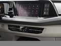 Volkswagen T6.1 California T2.0 California TSI DSG Ocean MA Noir - thumbnail 13