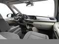 Volkswagen T6.1 California T2.0 California TSI DSG Ocean MA Noir - thumbnail 12